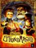EL TRONCO MAGICO DVD 2MA