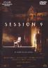 SESSION 9 DVD 2MA