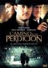 CAMINO A LA PERDICION DVD 2MA