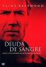 DEUDA DE SANGRE DVD