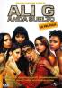 ALI G ANDA SUELTO DVD 2MA