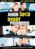 AMOR LOCO AMOR PROHIBIDO DVD 2