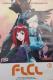 FLCL DVD 2MA