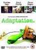 ADAPTATION DVDL 2MA
