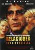 RELACIONES CONFIDENDVDL 2MA