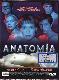 ANATOMIA DVD 2MA