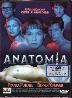 ANATOMIA DVD 2MA