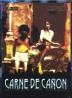 CARNE DE CAÑON DVD 2MA