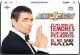 JOHNNY ENGLISH DVD 2MA