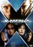 X-MEN 2 DVD 2MA