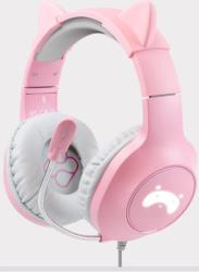 HEADSET TANOOKI PS5-XB1-PC-MAC-S