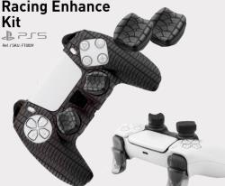 RACING ENHANCE KIT PS5