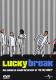 LUCKY BREAK DVD LLOGUER 2MA