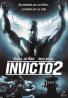 INVICTO 2 DVD 2MA