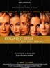 COSAS QUE DIRIA CON SOLO M DVD 2MA