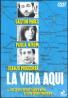 LA VIDA AQUI DVD 2MA