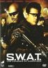 SWAT DVD 2MA
