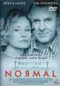 NORMAL DVD 2ma