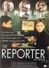 THE REPORTER DVD 2MA