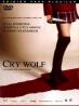 CRY WOLF DVD 2MA