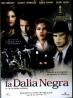 LA DALIA NEGRA DVD 2MA