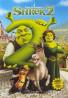 SHREK 2 DVDL 2MA