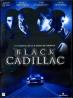 BLACK CADILLAC DVD 2MA