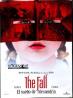 THE FALL EL SUEÑO DE DVD 2 MA
