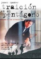 TRAICION EN EL PENTAG DVD 2MA
