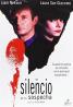 EL SILENCIO DE LA SOSPECHA DVD 2MA