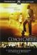 COACH CARTER DVDL 2MA