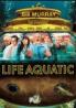 LIFE ACUATIC DVD 2MA