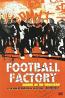 FOOTBALL FACTORY DVD 2MA