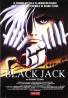 BLACK JACK DVD 2MA