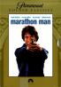 MARATHON MAN DVD