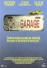 OK GARAGE DVD