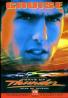 DAYS OF THUNDER DVD 2MA