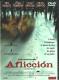 AFLICCION DVD 2MA