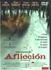 AFLICCION DVD 2MA