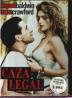 CAZA LEGAL DVD 2MA