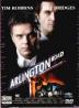 ARLINGTON ROAD DVD 2MA