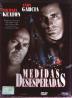 MEDIDADAS DESESPERADAS DVD 2MA