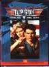 TOP GUN DVD