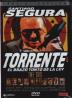 TORRENTE EL BRAZO TDL DVD 2MA