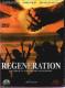 REGENERATION DVD