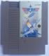 TOP GUN NES 2MA CART.