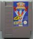 CAPTAIN PLANET NES 2MA CART.