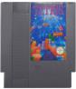 TETRIS NES 2MA CART.