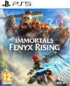 IMMORTALS FENYX RISING PS5 2MA