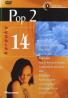 POP 2 VOL 14 DVDK